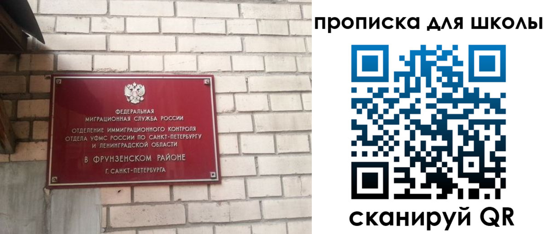 временная регистрация в квартире в Анжеро-Судженске